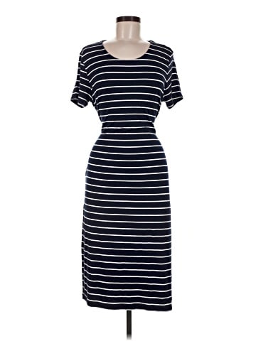 Charlie Paige Casual Dress (view 1)