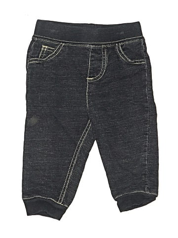 Small Wonders Casual Pants (view 1)