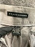Grace Elements Gray Dress Pants Size 8 - photo 7