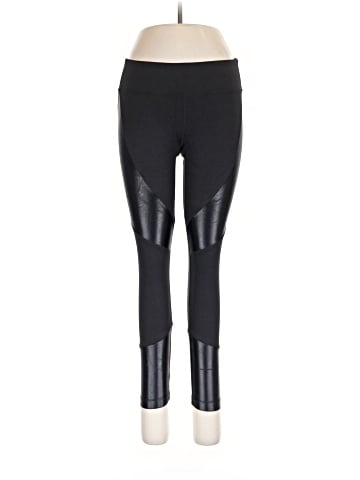 Koral Active Pants (view 1)
