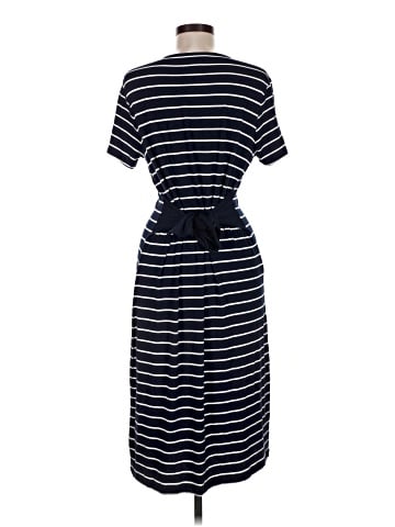 Charlie Paige Casual Dress (view 2)