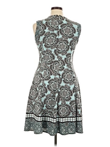 Maggy London Casual Dress (view 2)