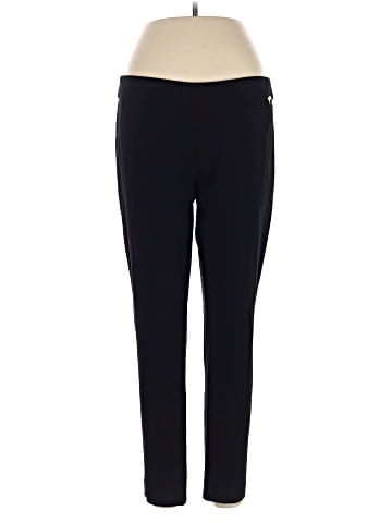 Anne Klein Active Pants (view 1)