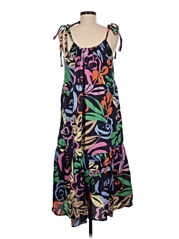 Gap Casual Dress (view 2)