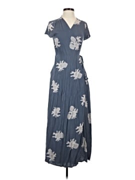 Roxy Casual Dress (view 1)