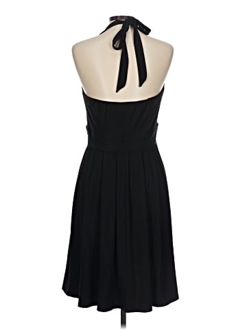 White House Black Market Cocktail Dress (view 2)