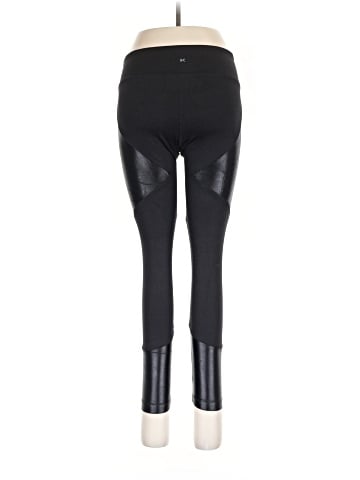 Koral Active Pants (view 2)