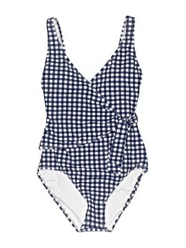Tommy Bahama One Piece Swimsuit (view 1)
