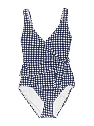 Tommy Bahama One Piece Swimsuit (view 1)