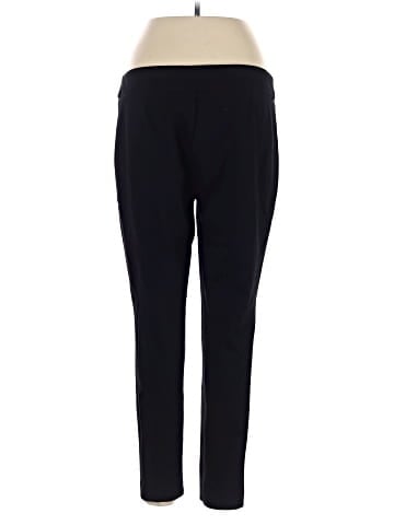 Anne Klein Active Pants (view 2)
