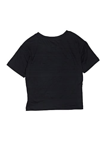 Reebok Short Sleeve T-Shirt (view 2)