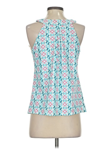 Aryeh Tank Top (view 2)