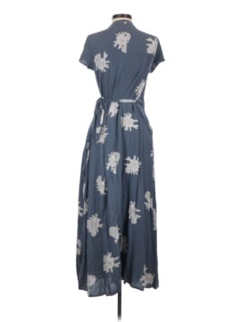 Roxy Casual Dress (view 2)
