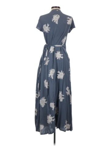 Roxy Casual Dress (view 2)