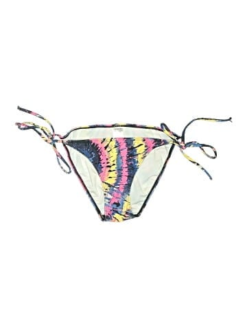 Venus Swimsuit Bottoms (view 1)