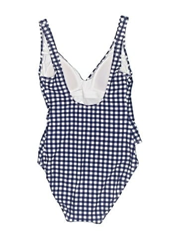 Tommy Bahama One Piece Swimsuit (view 2)