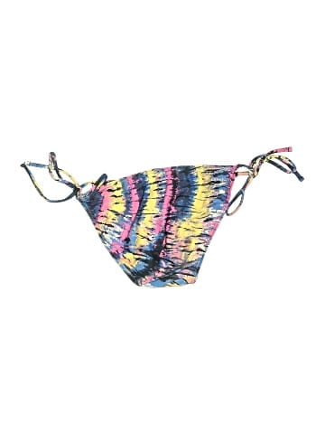Venus Swimsuit Bottoms (view 2)