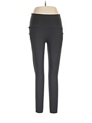 RBX Active Pants (view 1)