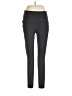 RBX Black Active Pants Size L - photo 1