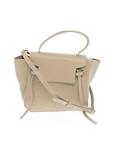Unbranded Satchel (view 1)