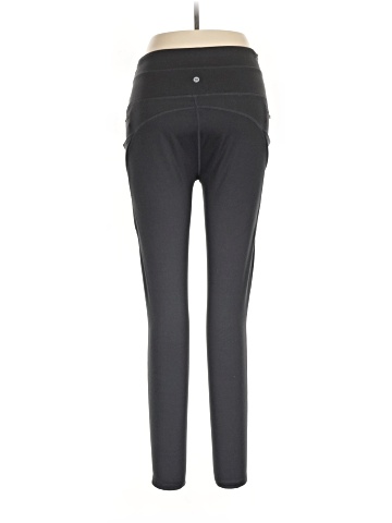 RBX Active Pants (view 2)