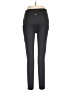 RBX Black Active Pants Size L - photo 2