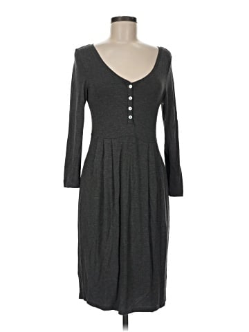 Gant Casual Dress (view 1)