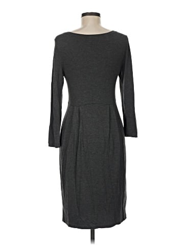 Gant Casual Dress (view 2)