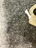 St. John Gold Pullover Sweater Size 10 - photo 8