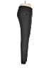 RBX Black Active Pants Size L - photo 4