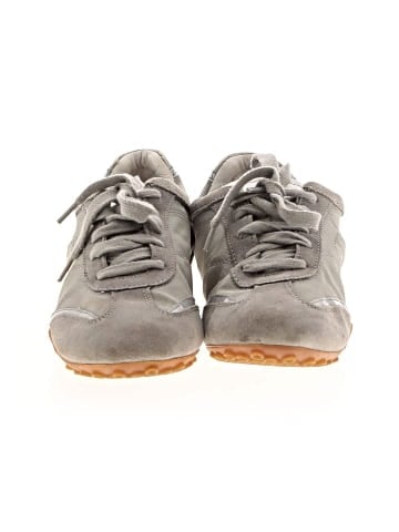 GEOX Sneakers (view 2)