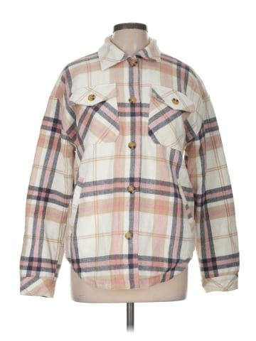 Aeropostale Jacket (view 1)