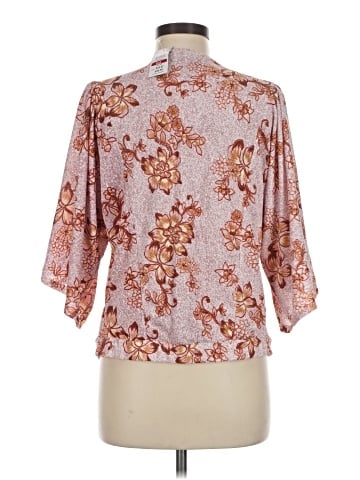 Daytrip Kimono (view 2)