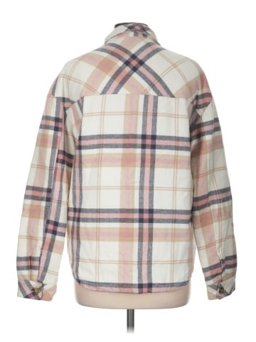 Aeropostale Jacket (view 2)