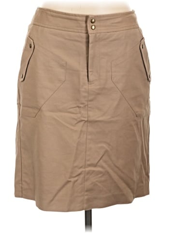 Worthington Casual Skirt (view 1)