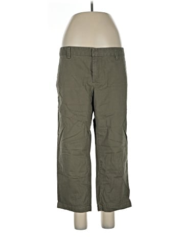 Gap Outlet Cargo Pants (view 1)