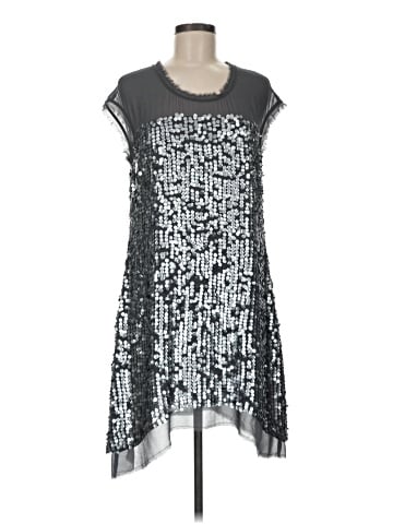 Madison Marcus Cocktail Dress (view 1)