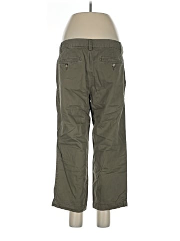 Gap Outlet Cargo Pants (view 2)