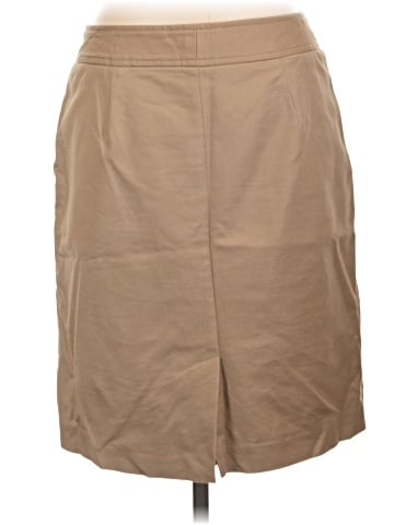 Worthington Casual Skirt (view 2)