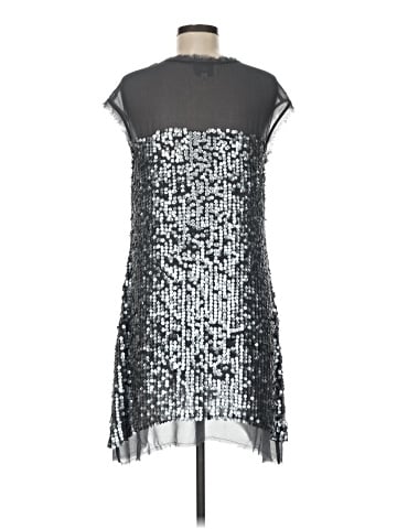 Madison Marcus Cocktail Dress (view 2)