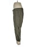 Gap Outlet 100% Cotton Green Cargo Pants Size 12 - photo 5