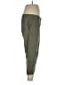 Gap Outlet 100% Cotton Green Cargo Pants Size 12 - photo 4