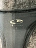 C9 By Champion Black Active Tank Size S - photo 7