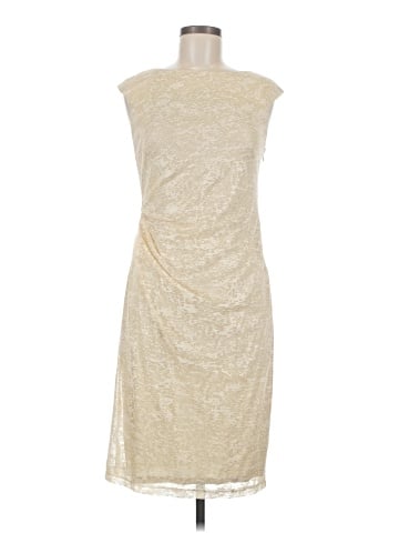 David Meister Cocktail Dress (view 1)