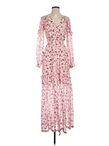 Rachel Zoe Casual Dress (view 1)