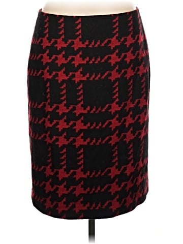 Talbots Formal Skirt (view 1)