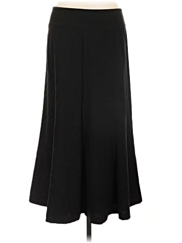 Covington Formal Skirt (view 1)