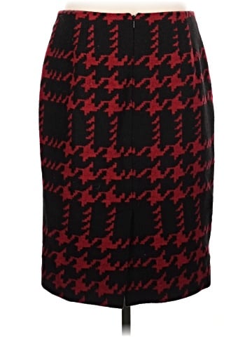 Talbots Formal Skirt (view 2)