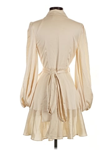 Keepsake 3/4 Sleeve Top (view 2)