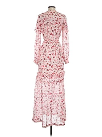 Rachel Zoe Casual Dress (view 2)